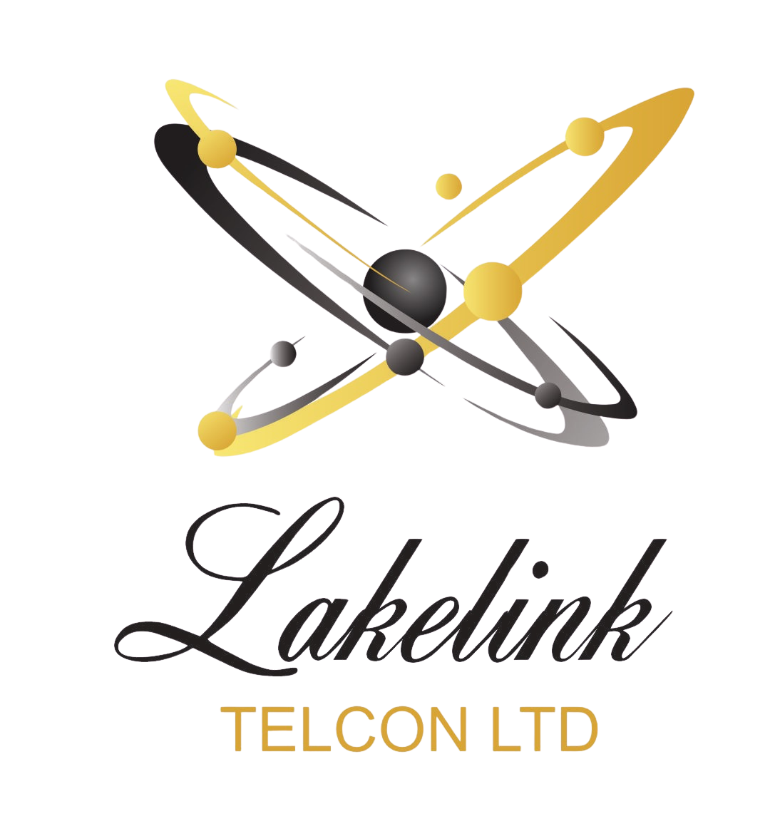 Lakelink Telcon