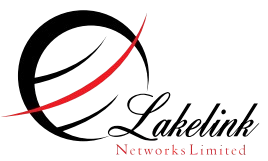 ISP Logo
