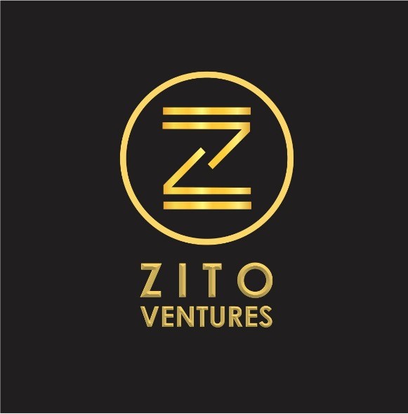 Zito Ventures logo